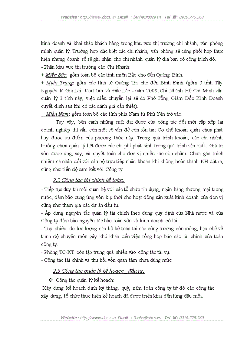 image for page Hoàn thiện công tác soạn lập kế hoạch tại công ty cổ phẩn cửa sổ nhựa Châu Âu Eurowindow