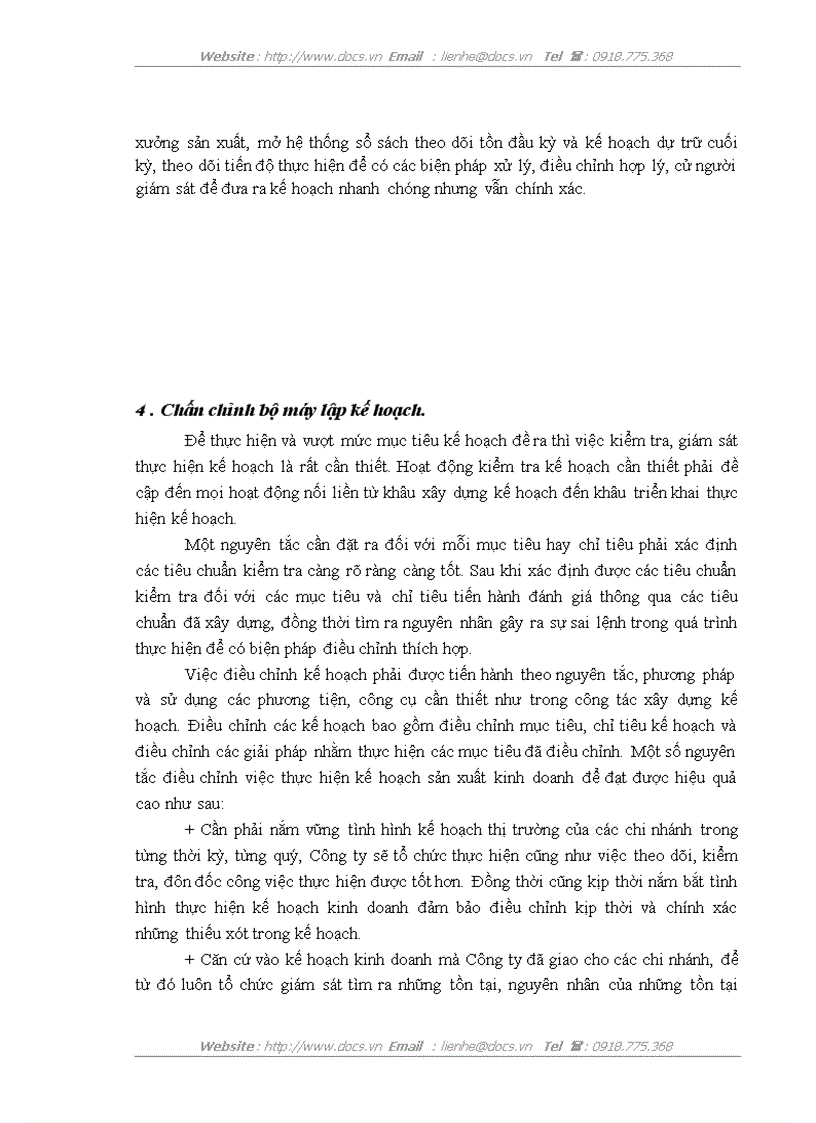 image for page Hoàn thiện công tác soạn lập kế hoạch tại công ty cổ phẩn cửa sổ nhựa Châu Âu Eurowindow