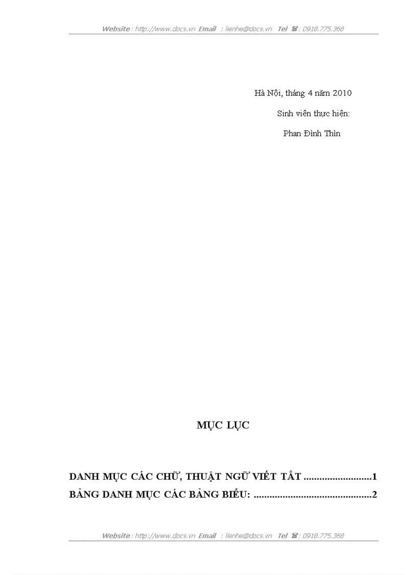 image for page Hoàn thiện công tác soạn lập kế hoạch tại công ty cổ phẩn cửa sổ nhựa Châu Âu Eurowindow