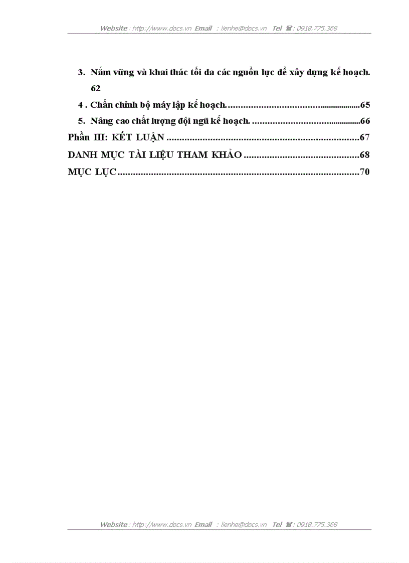 image for page Hoàn thiện công tác soạn lập kế hoạch tại công ty cổ phẩn cửa sổ nhựa Châu Âu Eurowindow