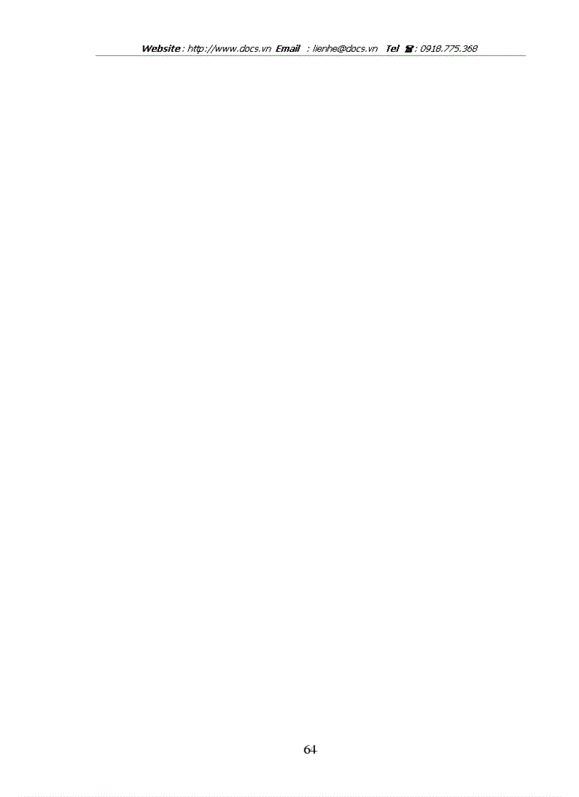 image for page Kế toan tiền lương và các khoản trích theo lương tại Công ty trách nhiệm hữu hạn Tân Trường Thành