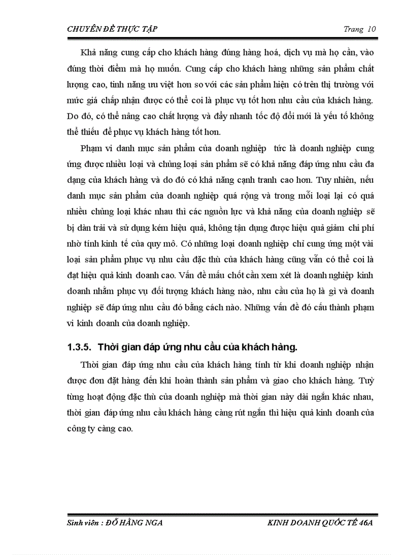 image for page Giải pháp đẩy mạnh xuất khẩu cà phê của công ty cổ phần xuất nhập khẩu tổng hợp 1 việt nam
