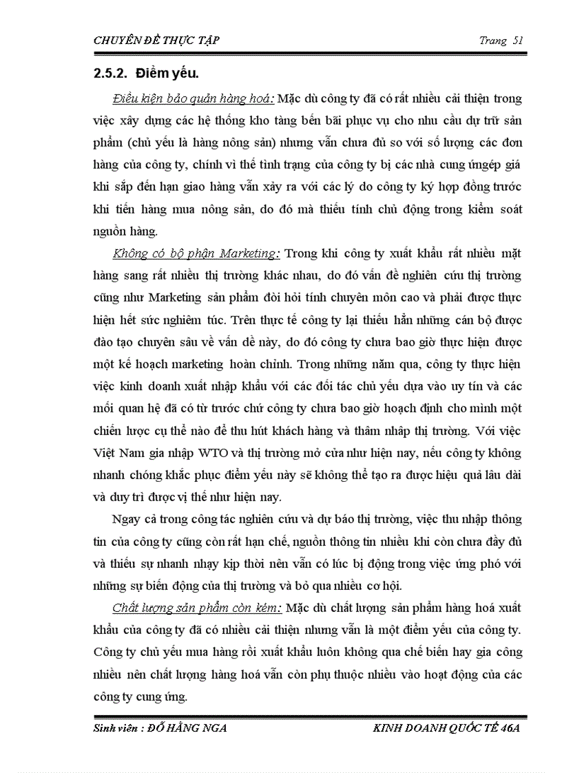 image for page Giải pháp đẩy mạnh xuất khẩu cà phê của công ty cổ phần xuất nhập khẩu tổng hợp 1 việt nam