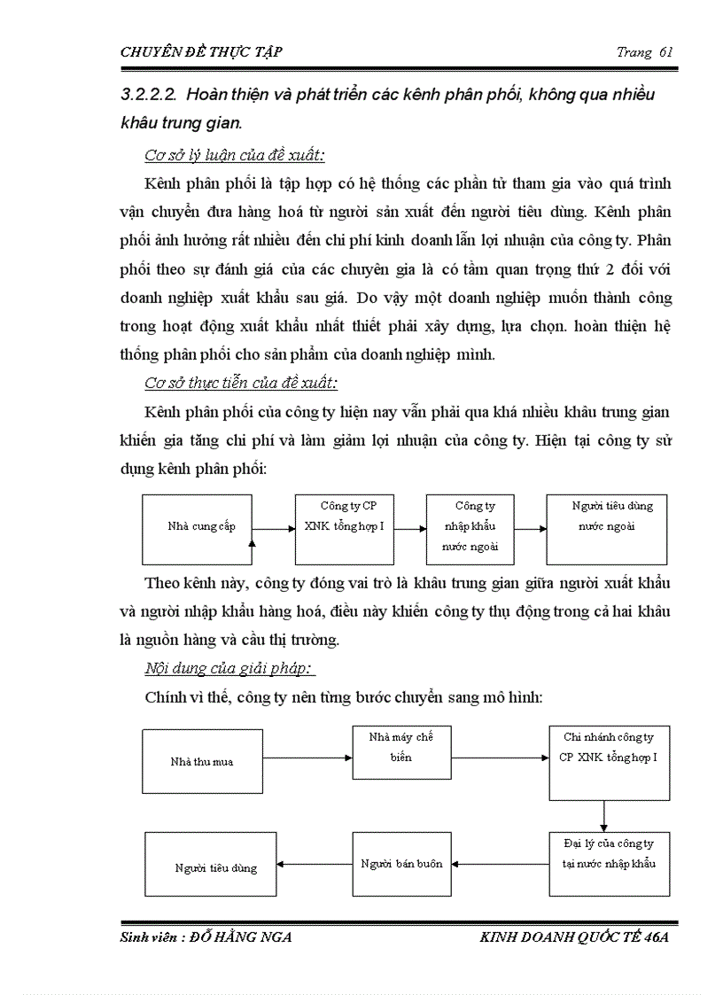 image for page Giải pháp đẩy mạnh xuất khẩu cà phê của công ty cổ phần xuất nhập khẩu tổng hợp 1 việt nam