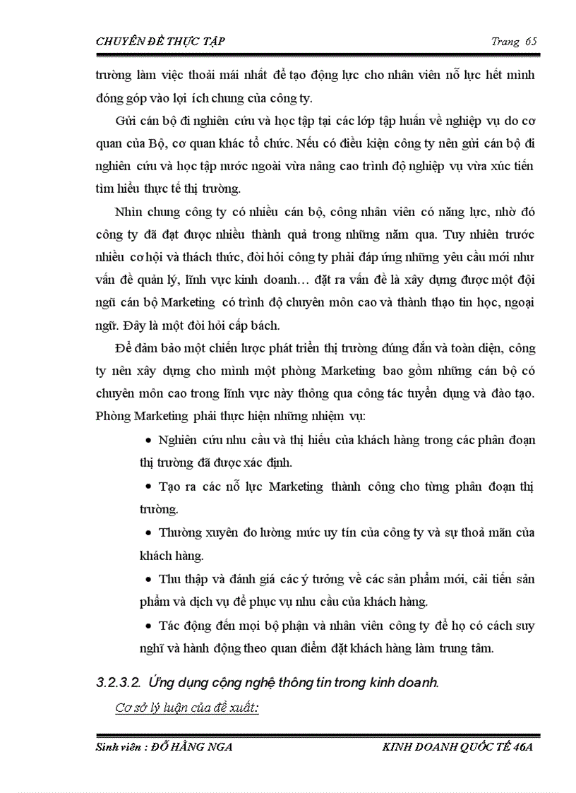 image for page Giải pháp đẩy mạnh xuất khẩu cà phê của công ty cổ phần xuất nhập khẩu tổng hợp 1 việt nam