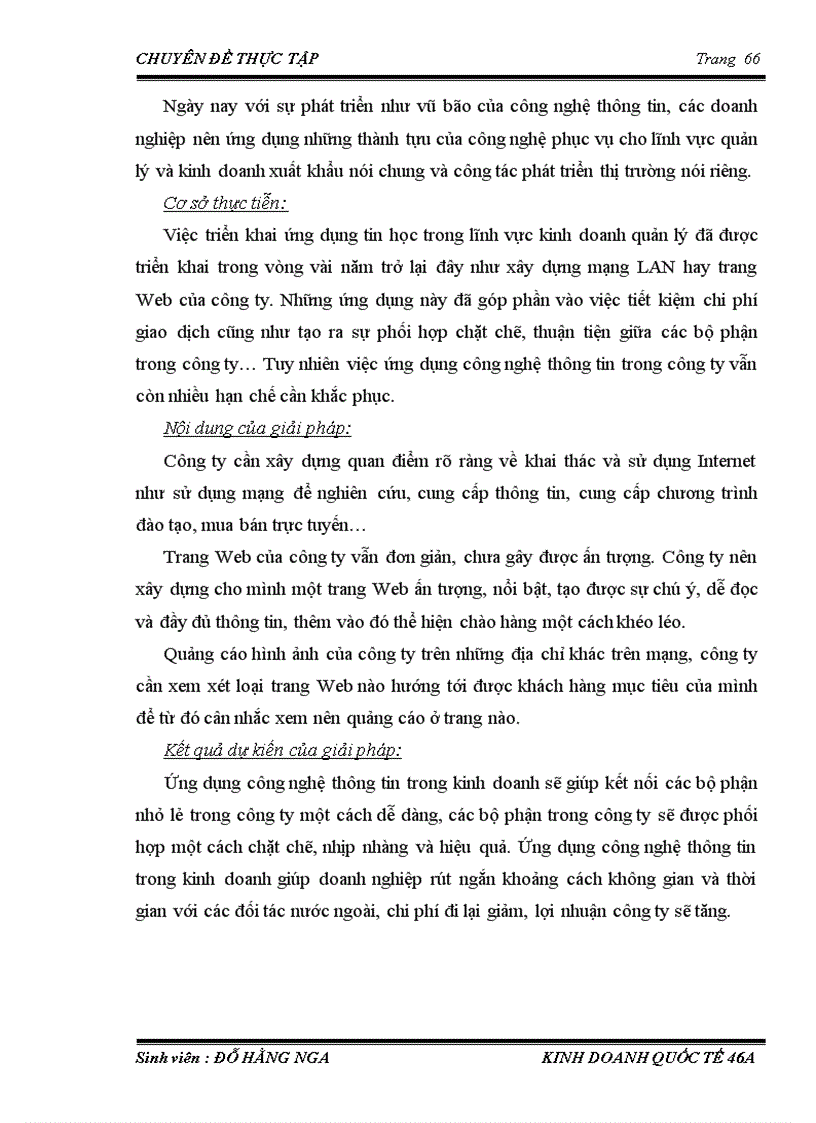 image for page Giải pháp đẩy mạnh xuất khẩu cà phê của công ty cổ phần xuất nhập khẩu tổng hợp 1 việt nam