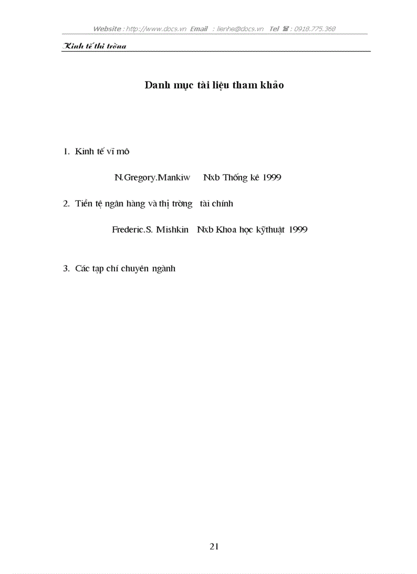 image for page Thực trạng điều hành tỷ giá ở Việt Nam thời gian qua