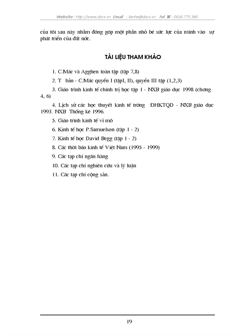 image for page Nguồn gốc bản chất của lợi nhuận trong nền kinh tế thị trường