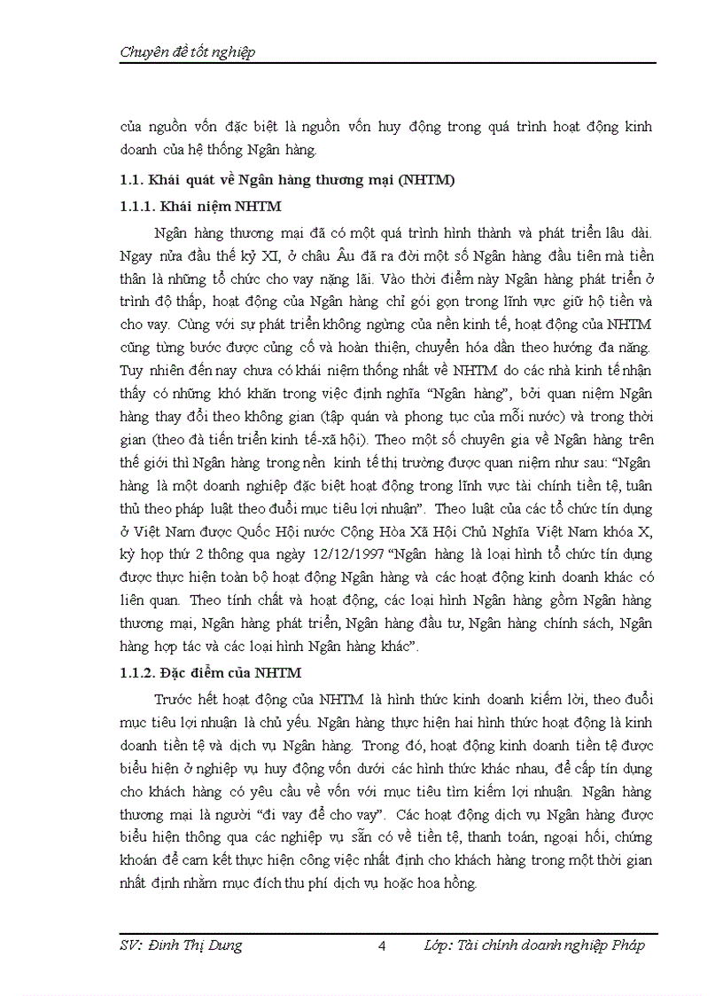 image for page Nâng cao hiệu quả huy động vốn tại Ngân hàng TMCP Sài Gòn Hà Nội chi nhánh Hà Nội