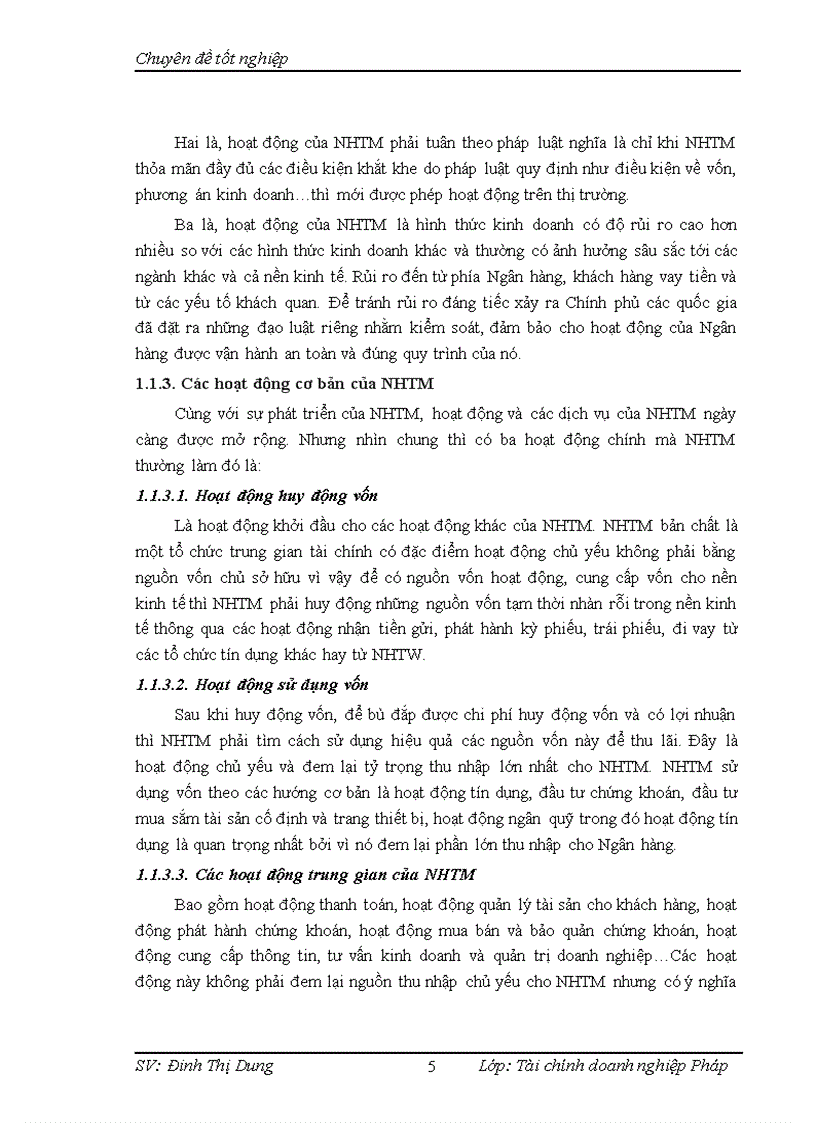 image for page Nâng cao hiệu quả huy động vốn tại Ngân hàng TMCP Sài Gòn Hà Nội chi nhánh Hà Nội