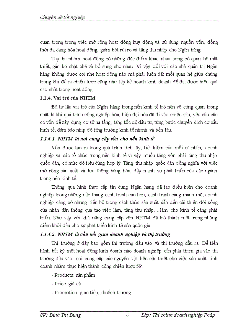 image for page Nâng cao hiệu quả huy động vốn tại Ngân hàng TMCP Sài Gòn Hà Nội chi nhánh Hà Nội