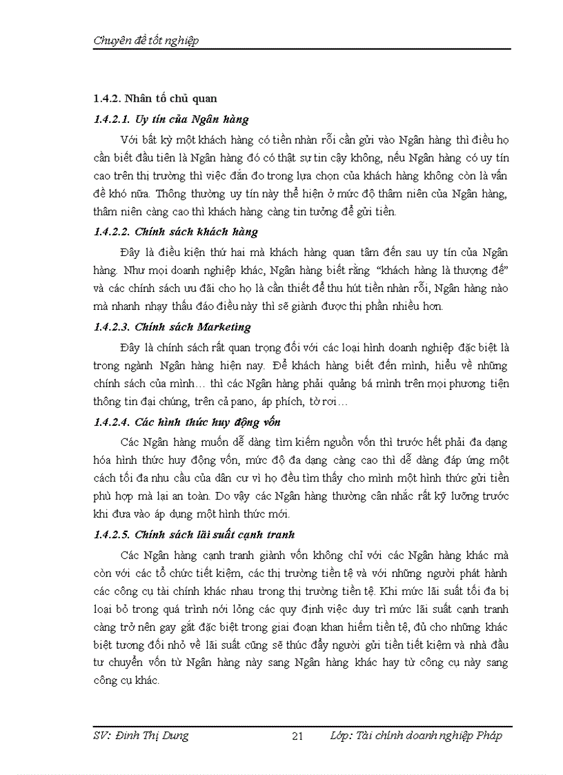 image for page Nâng cao hiệu quả huy động vốn tại Ngân hàng TMCP Sài Gòn Hà Nội chi nhánh Hà Nội