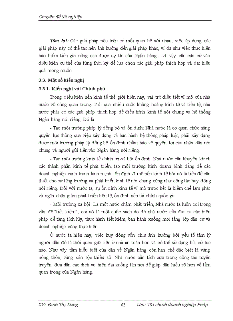 image for page Nâng cao hiệu quả huy động vốn tại Ngân hàng TMCP Sài Gòn Hà Nội chi nhánh Hà Nội