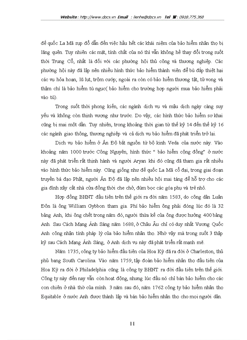 image for page Thực trạng hủy bỏ hợp đồng BHNT tại Bảo Việt Nhân Thọ Hà Nội nguyên nhân và giải pháp khắc phục