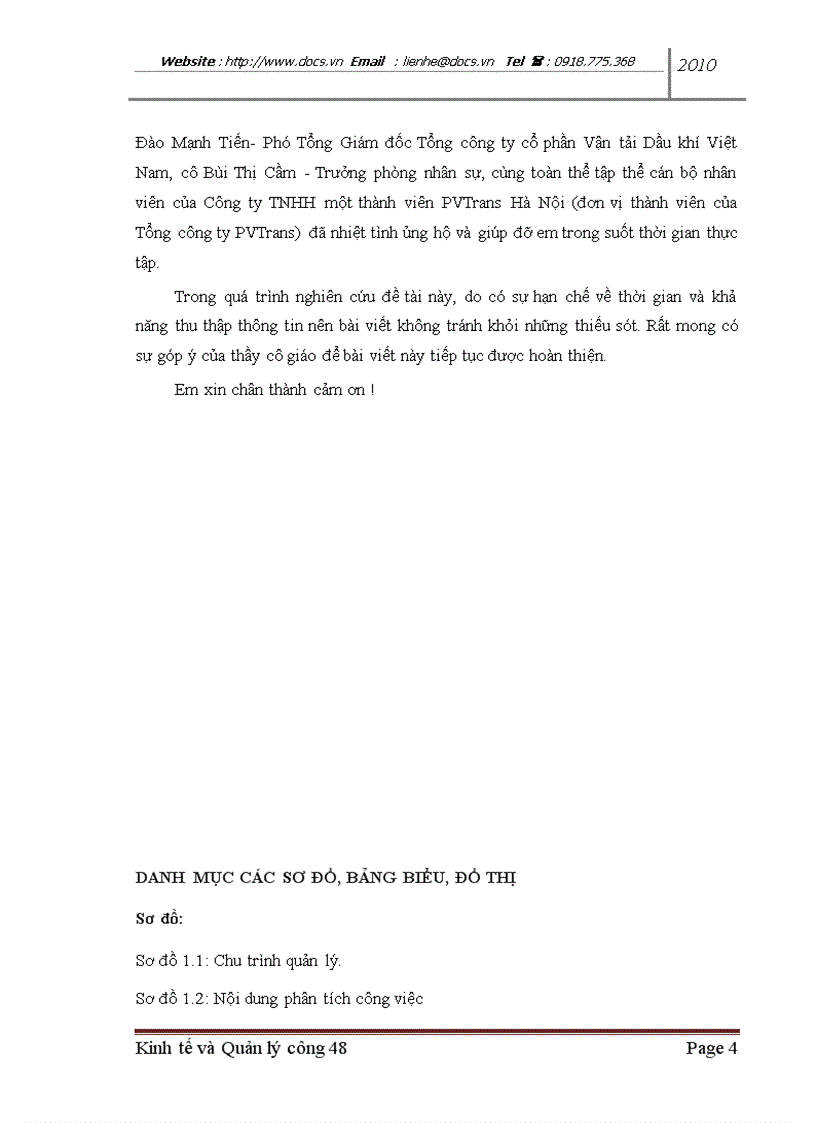 image for page Vấn đề quản lý nhân sự trong các doanh nghiệp