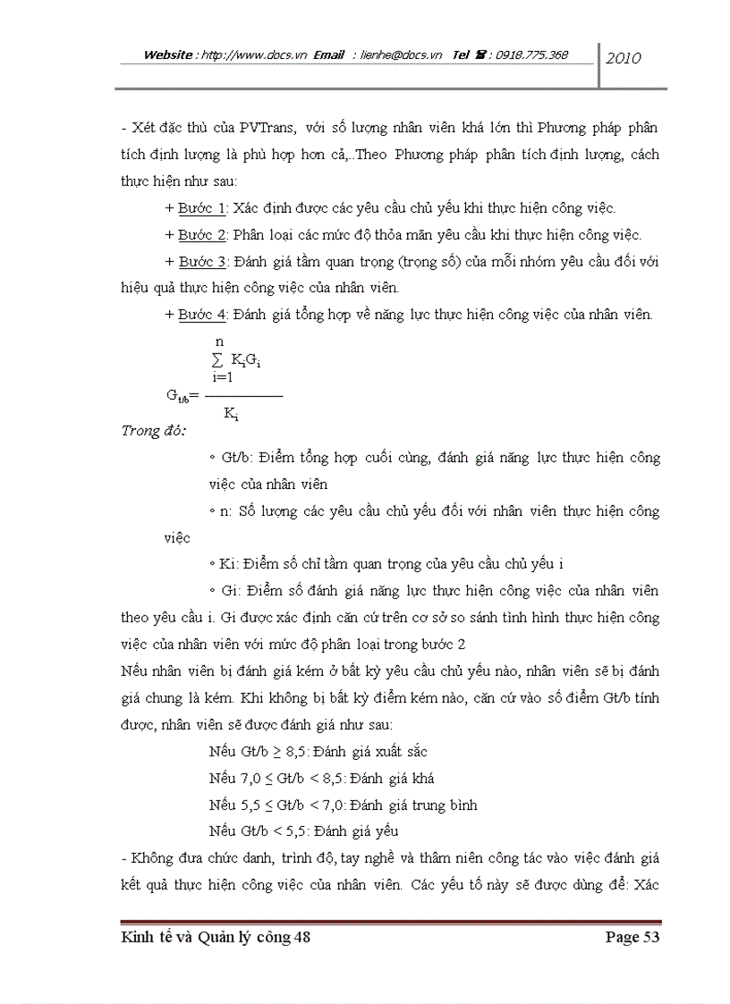 image for page Vấn đề quản lý nhân sự trong các doanh nghiệp