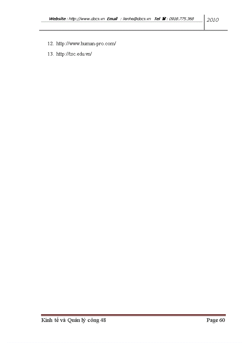 image for page Vấn đề quản lý nhân sự trong các doanh nghiệp