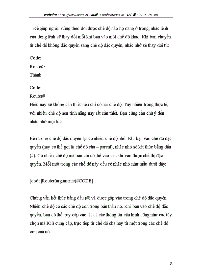 image for page Môn Mạng Và Truyền Thông phần mềm CISCO PACKET TRACER