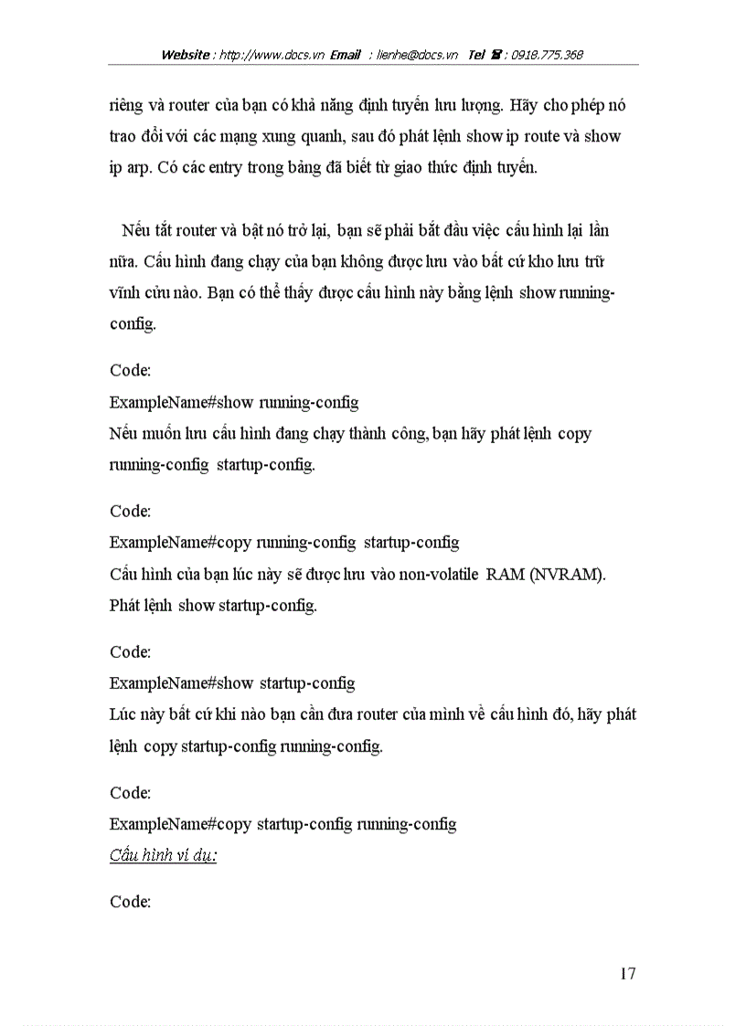 image for page Môn Mạng Và Truyền Thông phần mềm CISCO PACKET TRACER