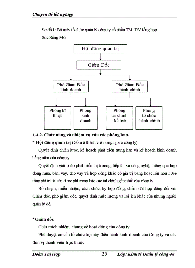 image for page Một số giải pháp nhằm đẩy mạnh hoạt dộng tiêu thụ sản phẩm của công ty cổ phần thương mại dịch vụ Sức Sống Mới