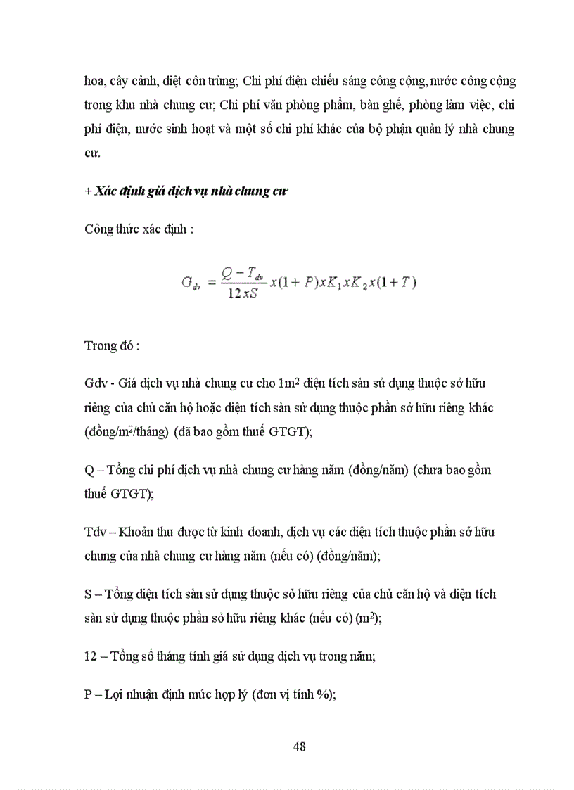 image for page Công tác quản lý các khu chung cư tại Hà Nội hiện nay thực trạng và giải pháp