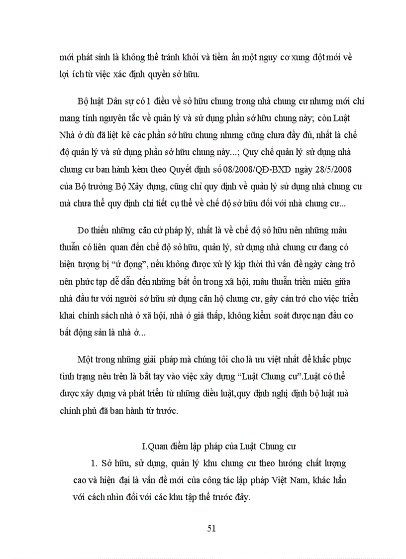 image for page Công tác quản lý các khu chung cư tại Hà Nội hiện nay thực trạng và giải pháp