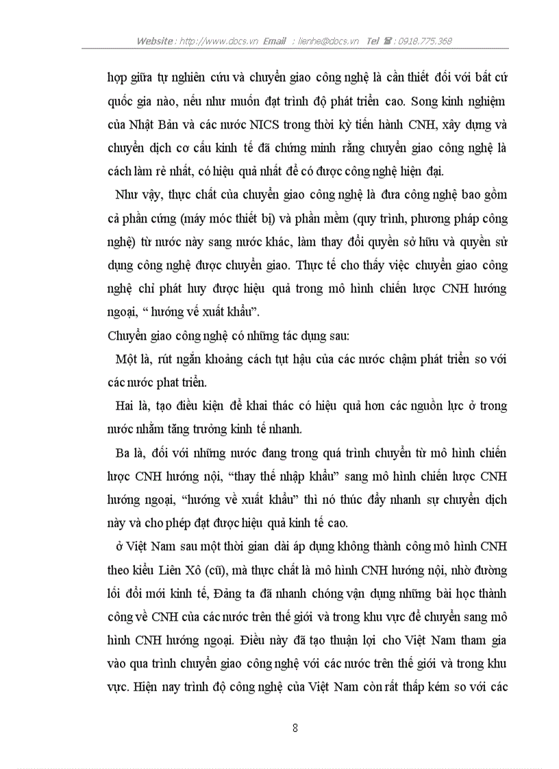 image for page Công nghiệp hóa hiện đại hóa nông nghiệp nông thôn