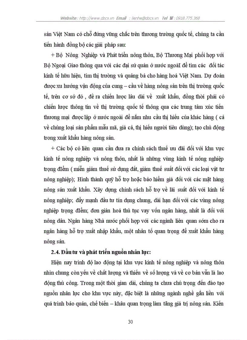 image for page Công nghiệp hóa hiện đại hóa nông nghiệp nông thôn