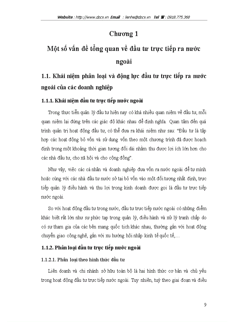 image for page Mở rộng hoạt động đầu tư ra nước ngoài trong lĩnh vực dầu khí Tổng C ty Thăm dò Khai thác dầu khí PVEP