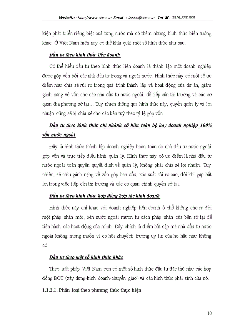 image for page Mở rộng hoạt động đầu tư ra nước ngoài trong lĩnh vực dầu khí Tổng C ty Thăm dò Khai thác dầu khí PVEP