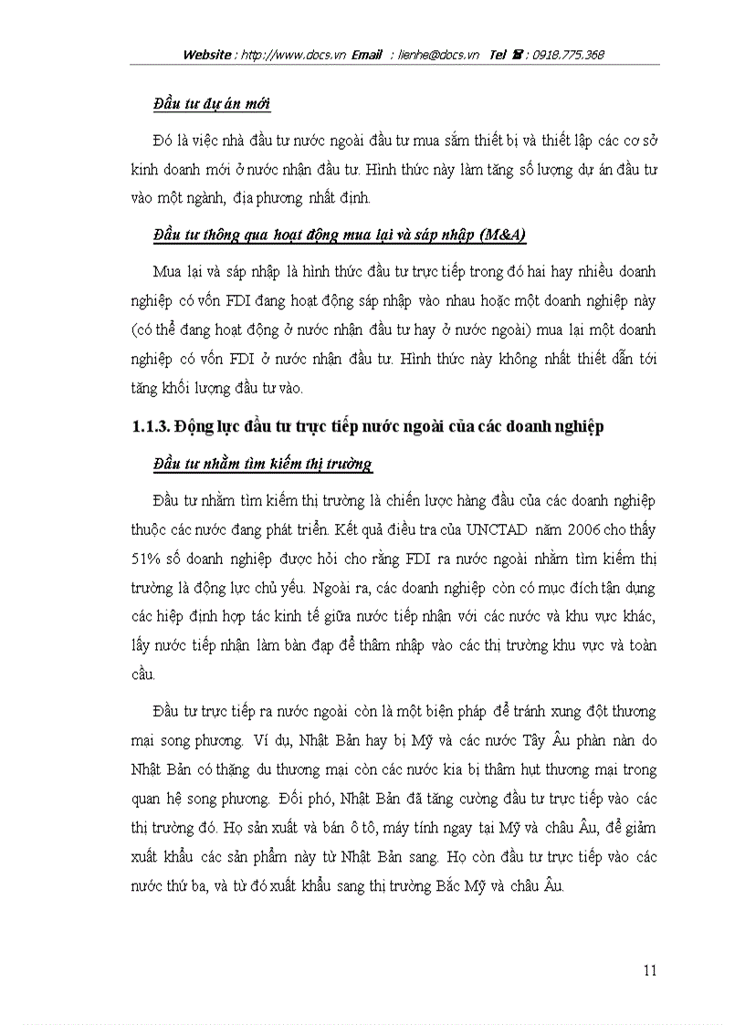 image for page Mở rộng hoạt động đầu tư ra nước ngoài trong lĩnh vực dầu khí Tổng C ty Thăm dò Khai thác dầu khí PVEP