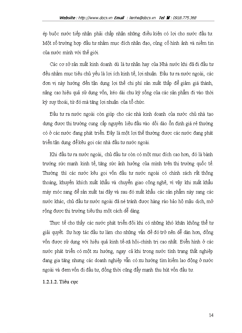 image for page Mở rộng hoạt động đầu tư ra nước ngoài trong lĩnh vực dầu khí Tổng C ty Thăm dò Khai thác dầu khí PVEP
