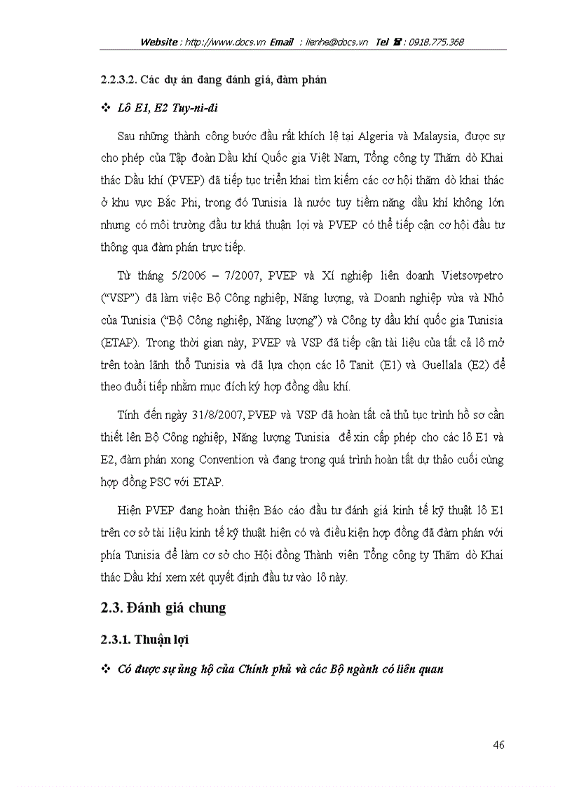 image for page Mở rộng hoạt động đầu tư ra nước ngoài trong lĩnh vực dầu khí Tổng C ty Thăm dò Khai thác dầu khí PVEP