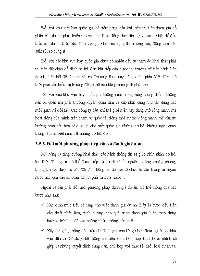 image for page Mở rộng hoạt động đầu tư ra nước ngoài trong lĩnh vực dầu khí Tổng C ty Thăm dò Khai thác dầu khí PVEP