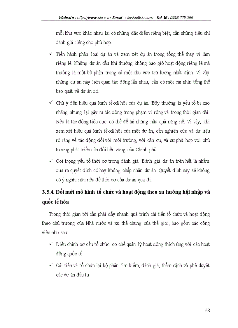 image for page Mở rộng hoạt động đầu tư ra nước ngoài trong lĩnh vực dầu khí Tổng C ty Thăm dò Khai thác dầu khí PVEP