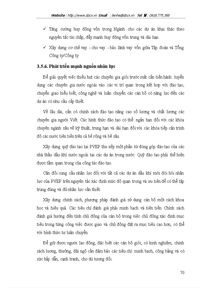 image for page Mở rộng hoạt động đầu tư ra nước ngoài trong lĩnh vực dầu khí Tổng C ty Thăm dò Khai thác dầu khí PVEP