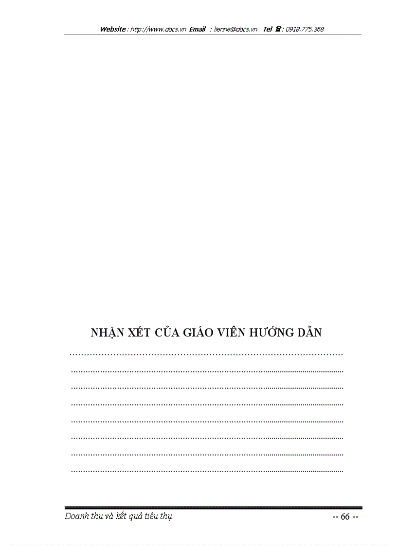 image for page Hoàn thiện kế toán doanh thu chi phí và kết quả kinh doanh tại Công ty TNHH Thương mại Tân Á Châu ko lý luận