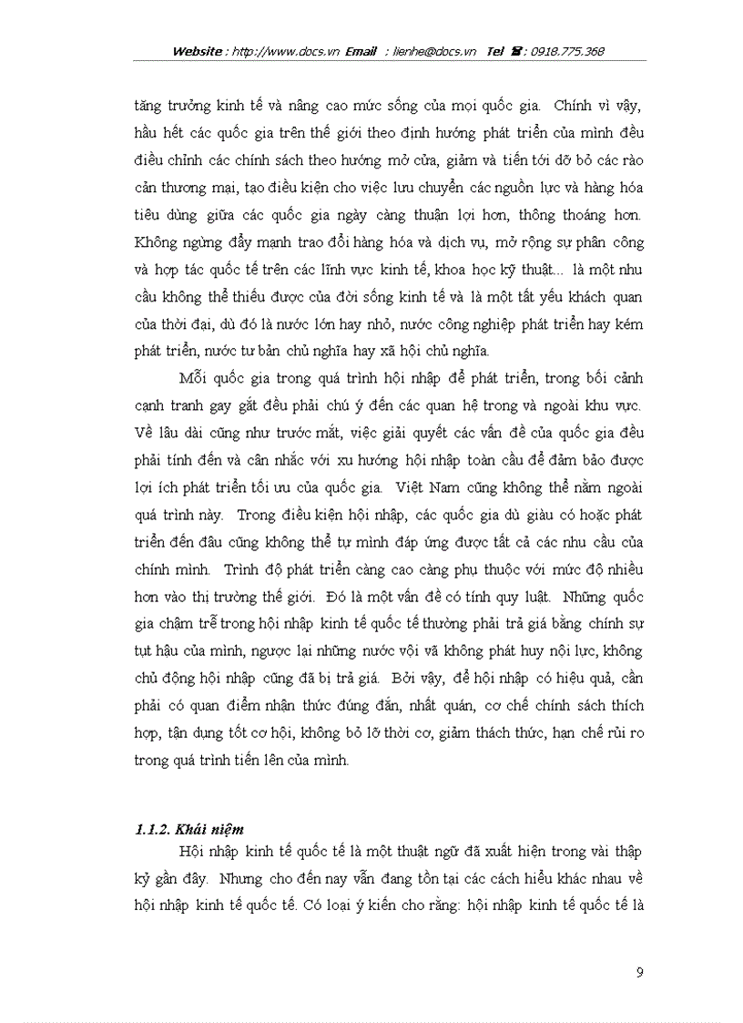 image for page Quan hệ kinh tế thương mại Việt Nam Hàn Quốc thực trạng triển vọng và giải pháp