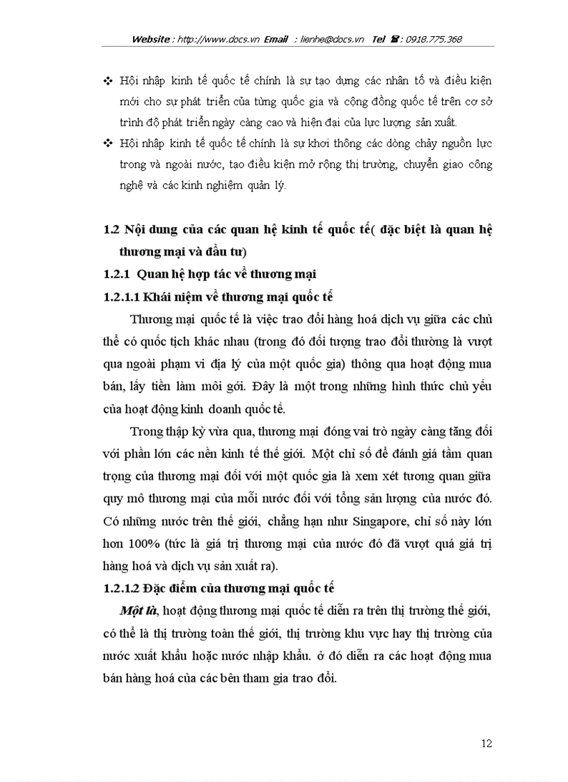 image for page Quan hệ kinh tế thương mại Việt Nam Hàn Quốc thực trạng triển vọng và giải pháp