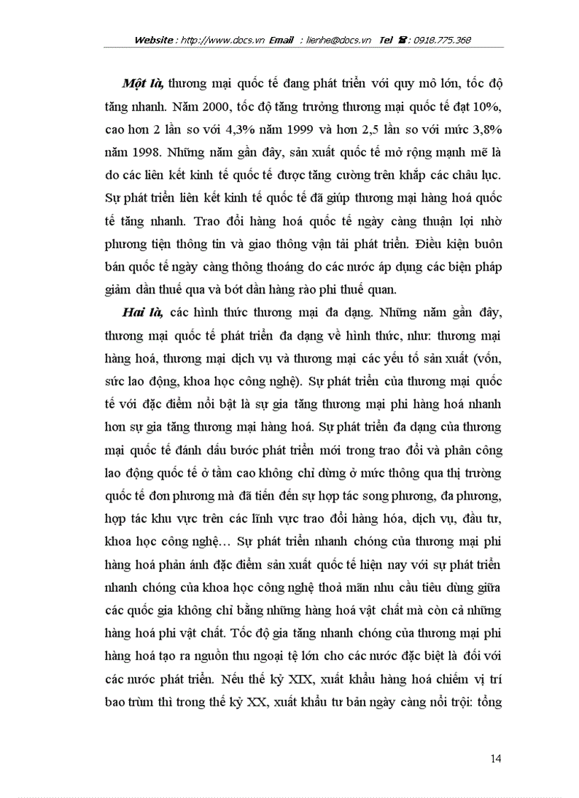 image for page Quan hệ kinh tế thương mại Việt Nam Hàn Quốc thực trạng triển vọng và giải pháp