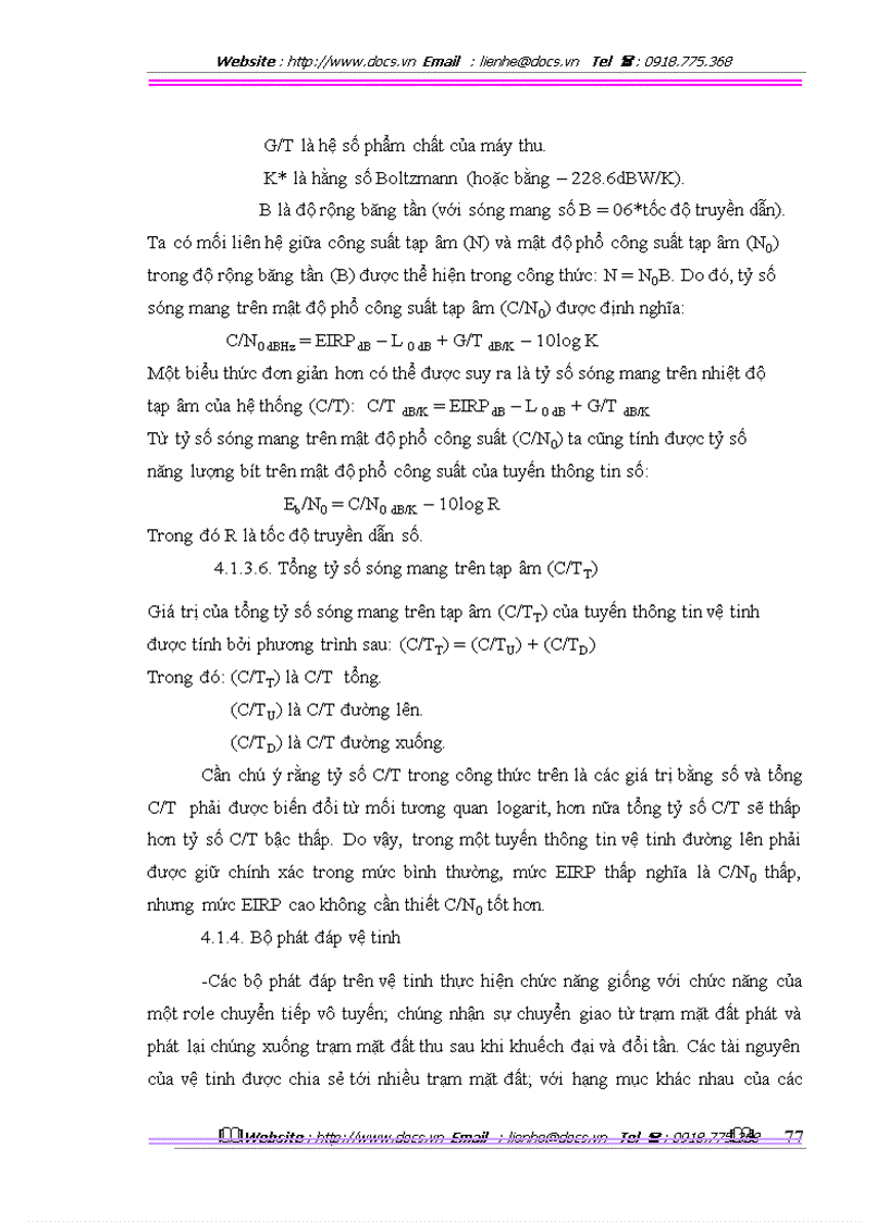 image for page Hệ thống thông tin vệ tinh VSAT IPSTAR