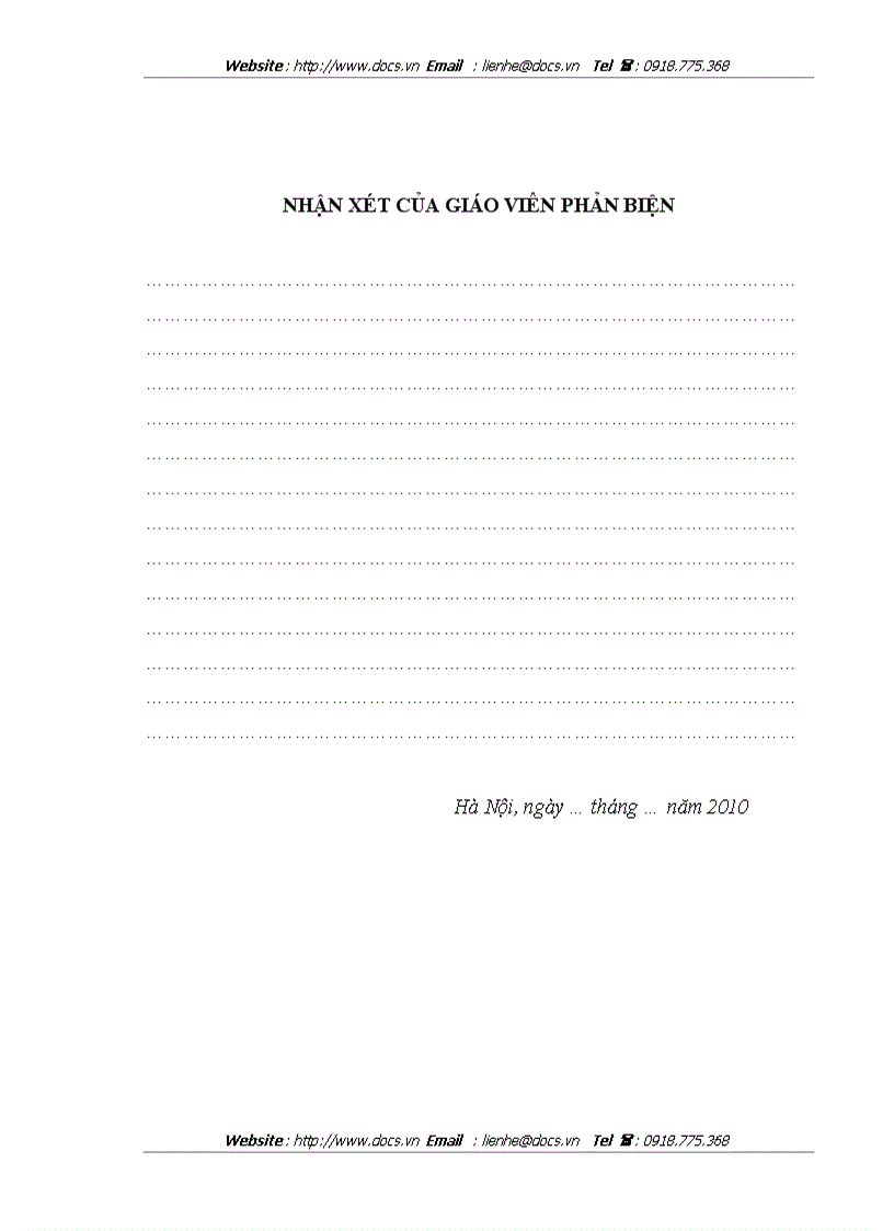 image for page Hoàn thiện kế toán chi phí sản xuất và tính giá thành sản phẩm tại Công ty CP kinh doanh phát triển Nhà và Đô thị Hà Nội