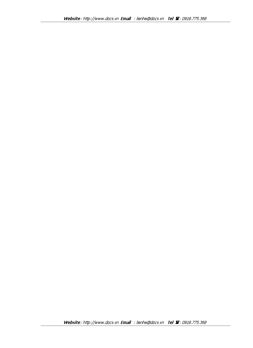 image for page Hoàn thiện kế toán chi phí sản xuất và tính giá thành sản phẩm tại Công ty CP kinh doanh phát triển Nhà và Đô thị Hà Nội