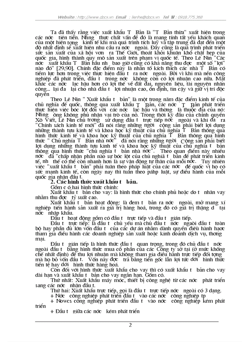 image for page Huy động và sử dụng có hiệu quả vốn đầu tư nước ngoài