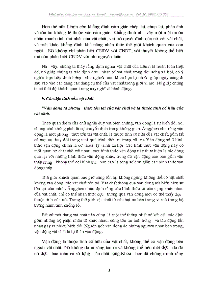 image for page Mối quan hệ giữa vật chất và ý thức trong việc xây dựng nền kinh tế mới hiện nay ở nước ta