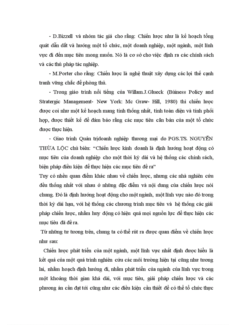 image for page Nghiên cứu tình hình thực hiện chiến lược thương mại của nước CHDCND Lào