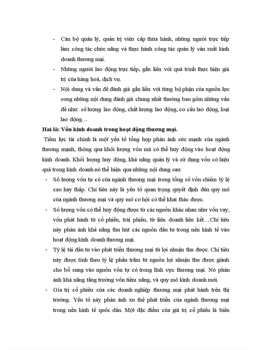 image for page Nghiên cứu tình hình thực hiện chiến lược thương mại của nước CHDCND Lào