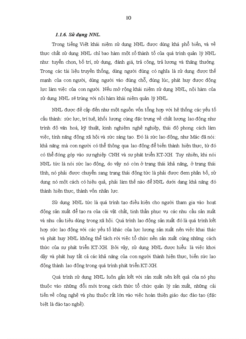 image for page Thực trạng nguồn nhân lực trong quá trình công nghiệp hoá hiện đại hoá ở tỉnh Bắc Ninh giai đoạn 1997 đến nay kinh nghiệm và giải pháp
