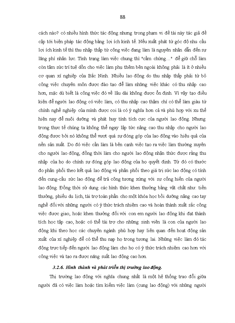image for page Thực trạng nguồn nhân lực trong quá trình công nghiệp hoá hiện đại hoá ở tỉnh Bắc Ninh giai đoạn 1997 đến nay kinh nghiệm và giải pháp