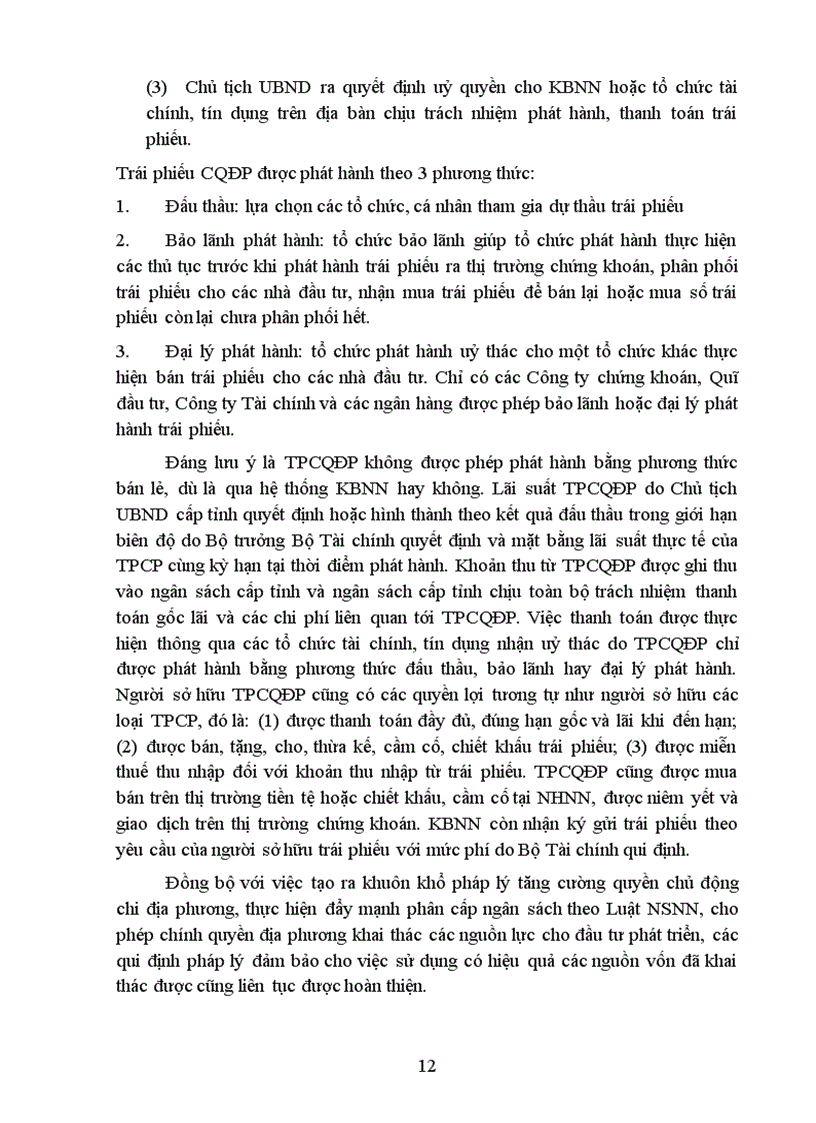 image for page Giải pháp huy động và nâng cao hiệu quả sự dụng vốn dài hạn cho đầu tư phát triển Kinh tế ở Hà nội